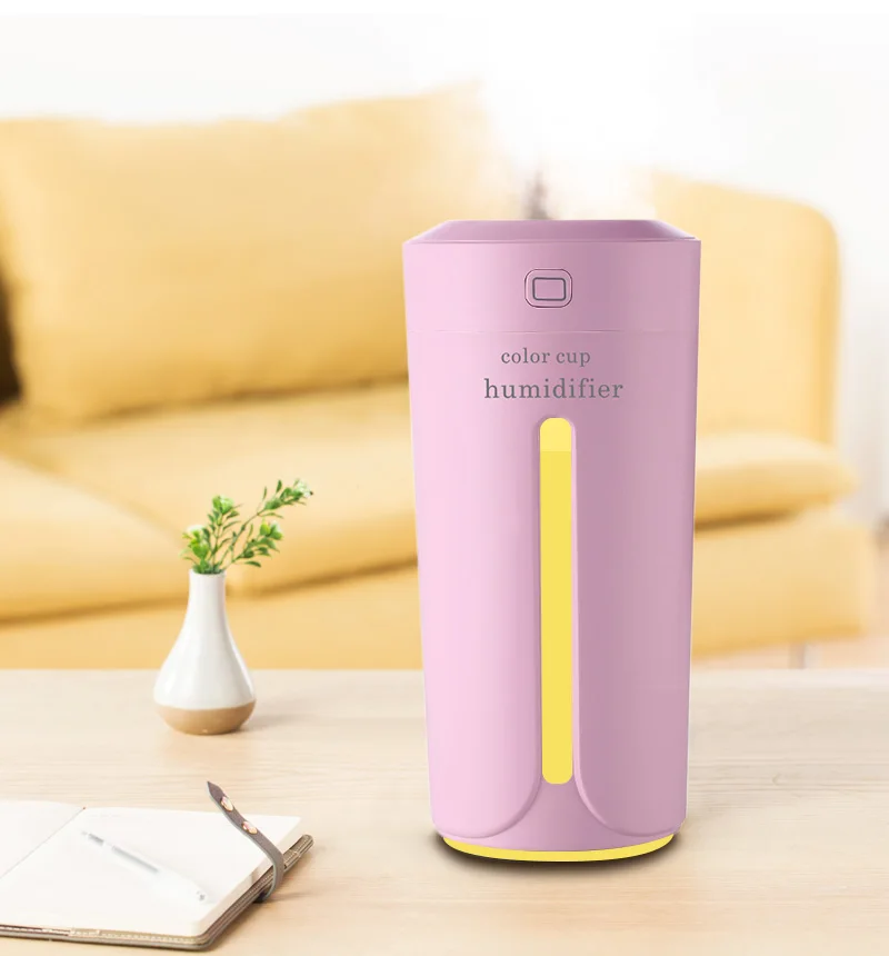 essential oils for aromatherapy diffusers