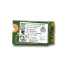 Новая беспроводная сетевая карта DW1810 ac NGFF 433 Мбит/с BT4.1 WiFi QCNFA435 WIFI модуль ► Фото 3/5