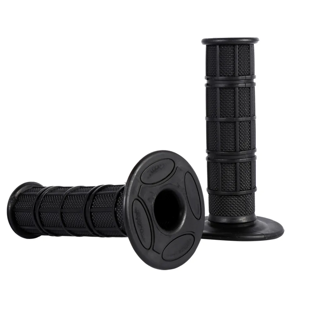 QC00732-01-1