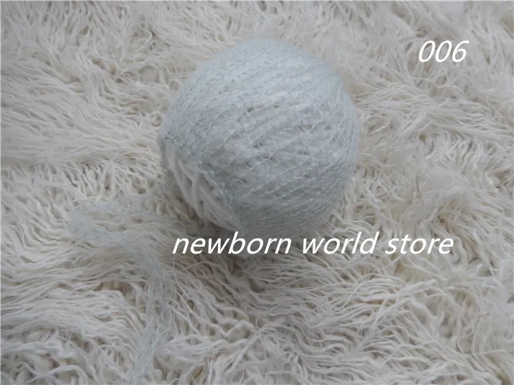 006