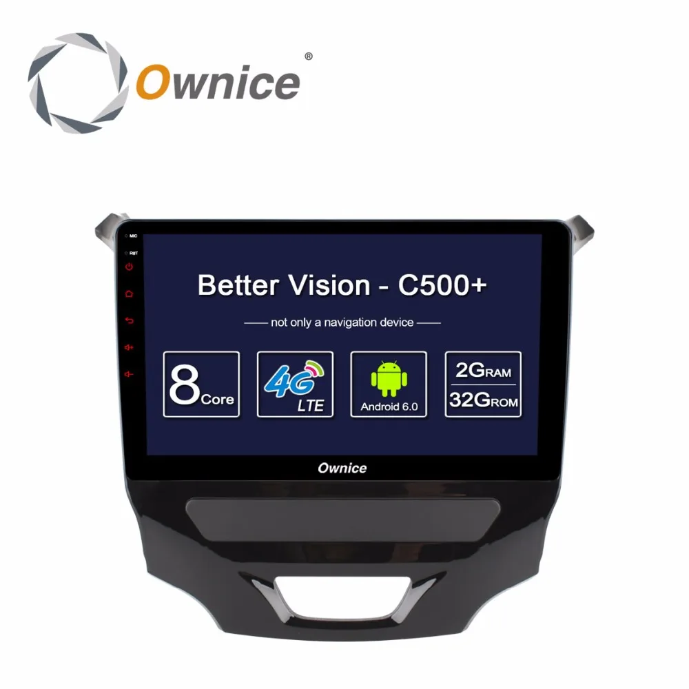 Android font b GPS b font Navigator Entertainment Audio Car PC DVD Computer Multimedia Video Player