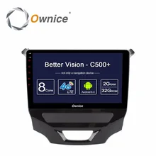 Android font b GPS b font Navigator Entertainment Audio Car PC DVD Computer Multimedia Video Player