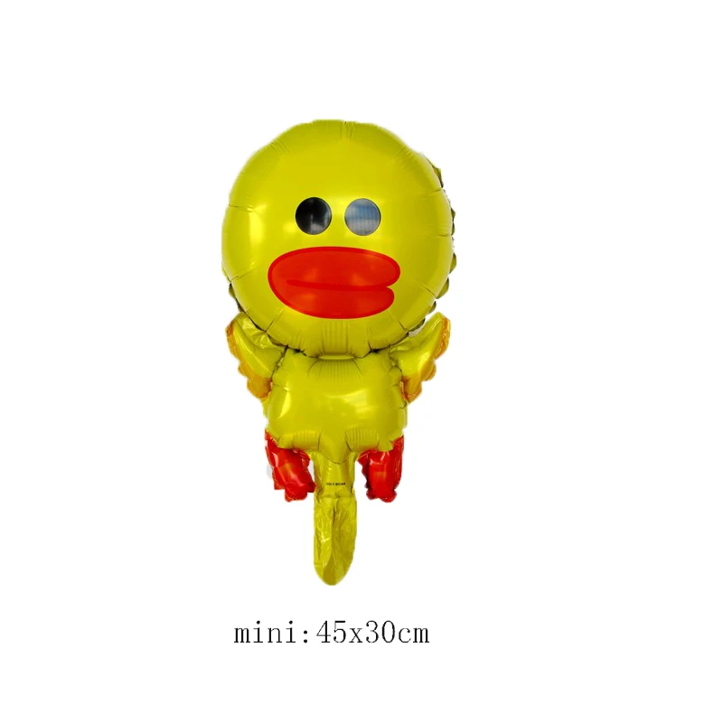 m3