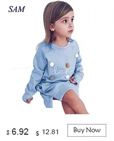 Cheap Vestidos