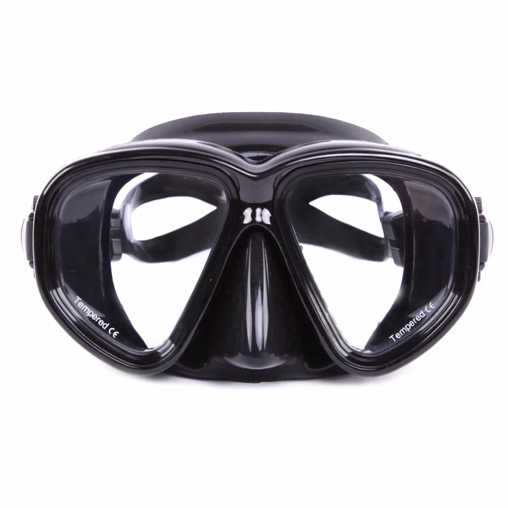 Набор для дайвинга силиконовая трубка ing маска для дайвинга Сухой Тип дыхательная трубка маска для плавания противотуманная Гибкая силиконовая трубка для взрослых