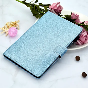 

Fashion Glitter Bling Case For iPad Pro 11 Cases Luxury Smart Tablet Stand Cover Coque for iPad Pro11 11 inch Bumper Funda Capa