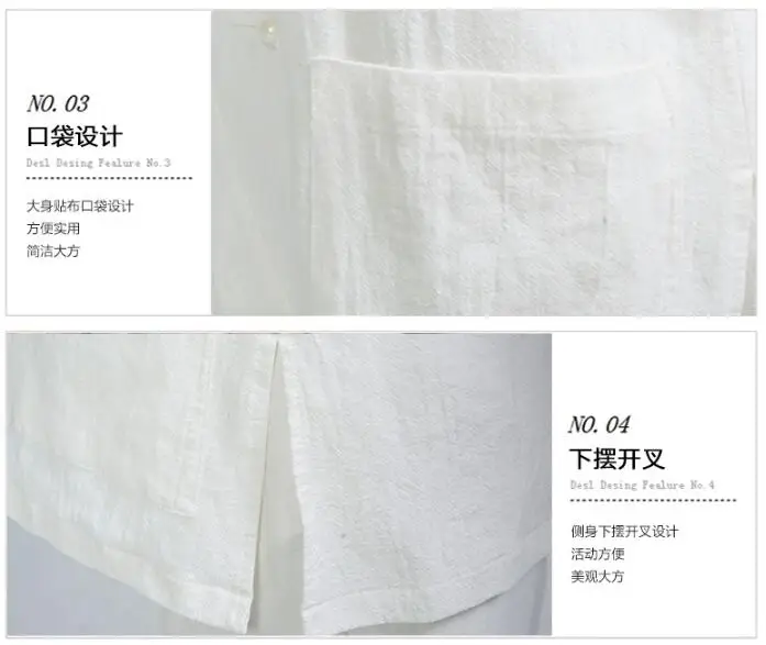 QQ20170719104735