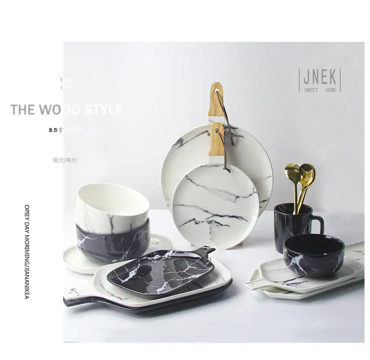 marble-Decorative-pattern-mug_01