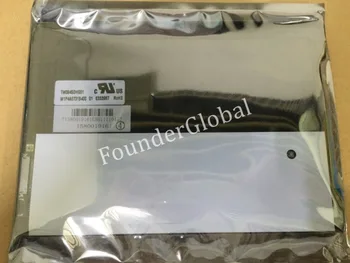 

TM084SDHG01 FOR 8.4 INCH INDUSTRIAL LCD PANEL