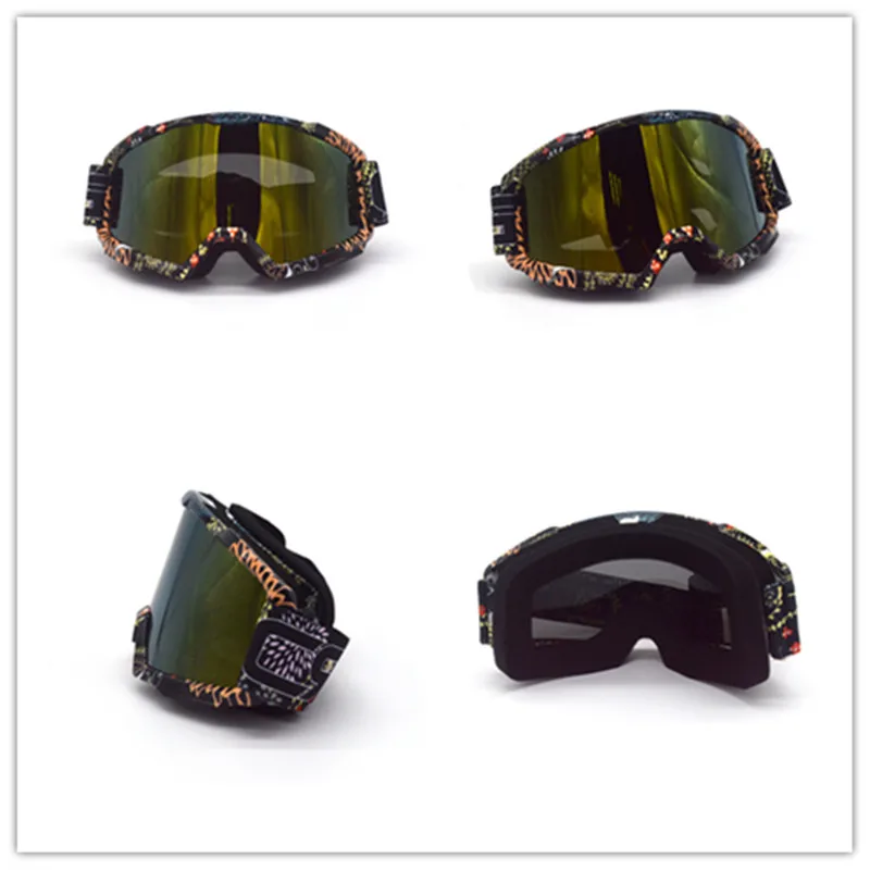 MG22-OBF01