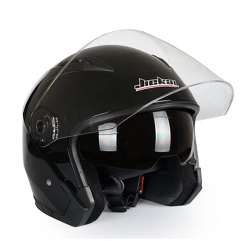 power bike helmet