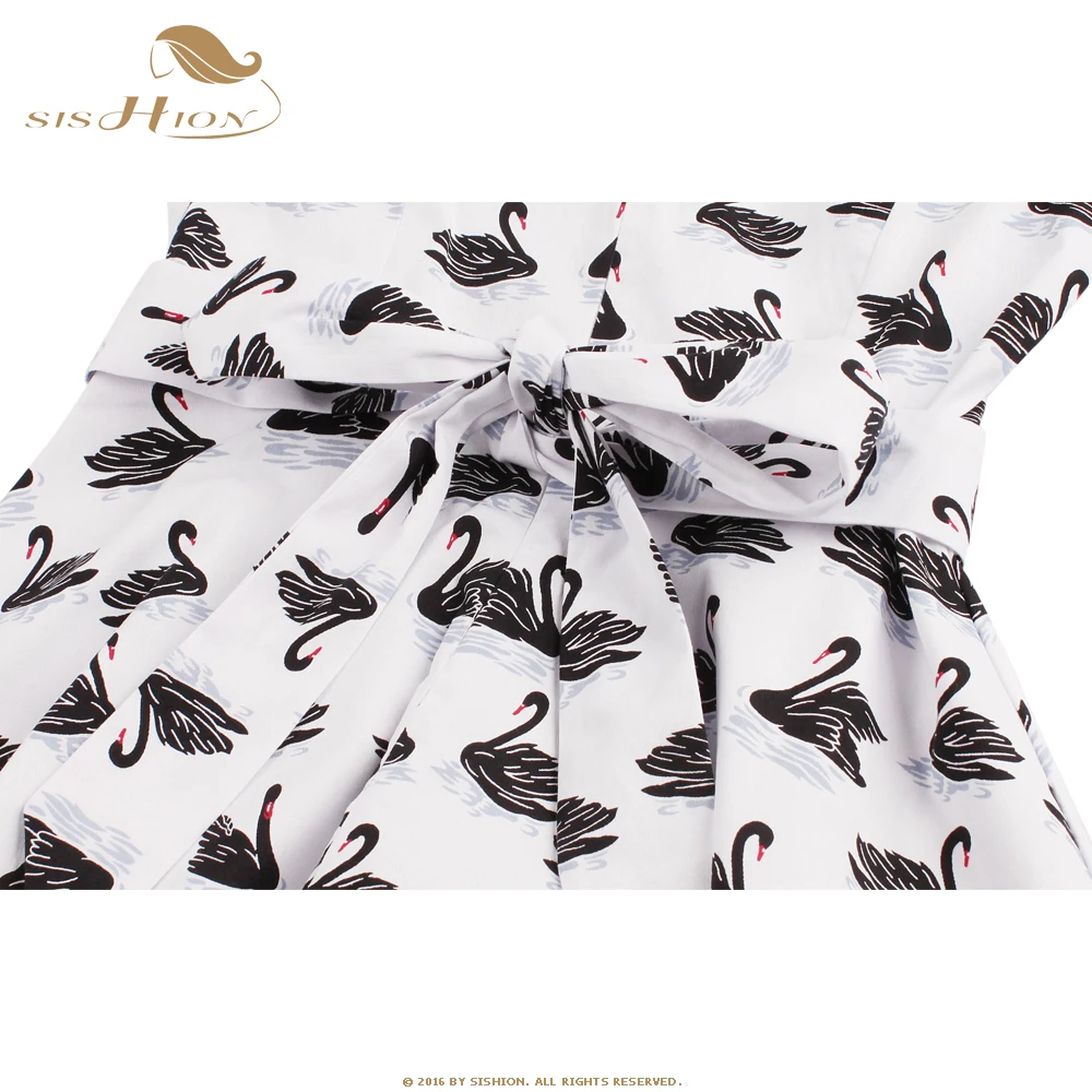 VD0553 1000X1000 D SWAN 3