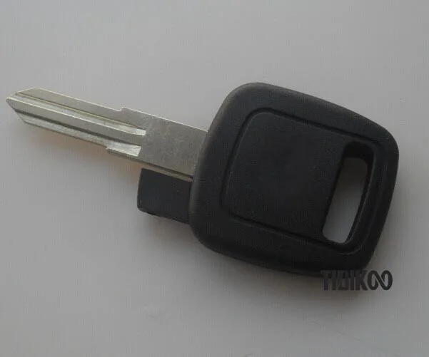 Subaru Transponder Key Cover (2)-1
