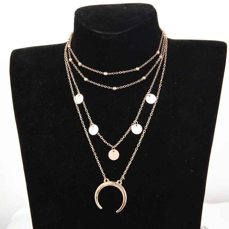 XL0017A (4)