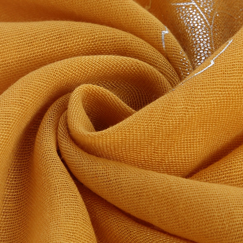 DPP_0058