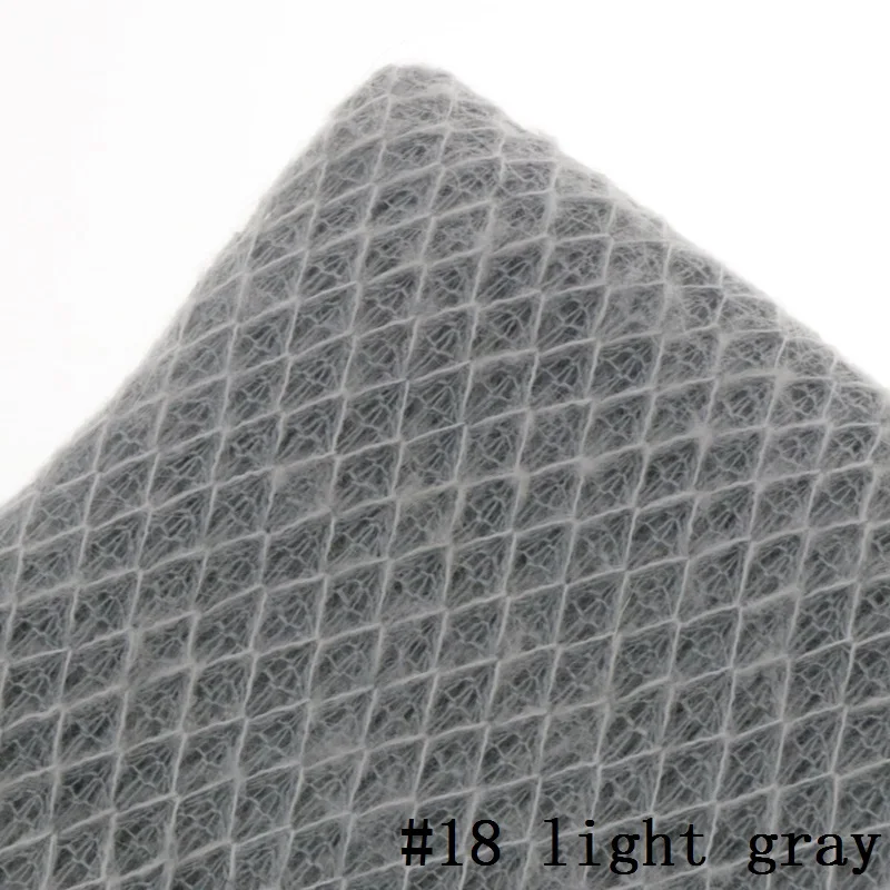 18 
