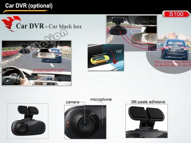 Cheap X1 E84 DVD GPS For BMW X1 E84 2009 - 2013 Car Multimedia DVD GPS Navigation Navi Nav Sat Media MP3 Player Radio Stereo Receiver 30 Cheap X1 E84 DVD GPS For BMW X1 E84 2009 - 2013 Car Multimedia DVD GPS Navigation Navi Nav Sat Media MP3 Player Radio Stereo Receiver 30