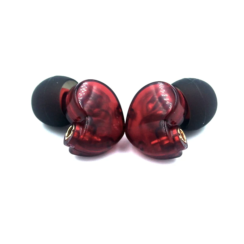 C40 PIZEN RED