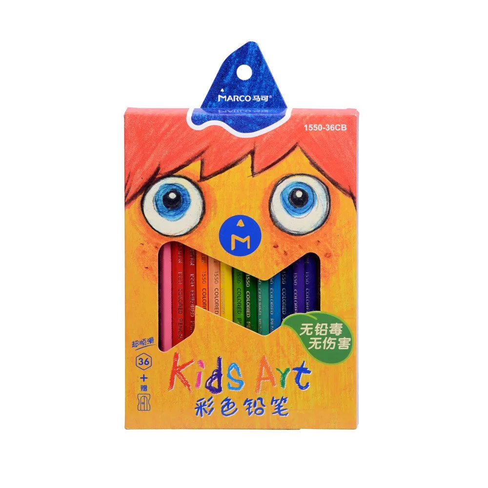 36