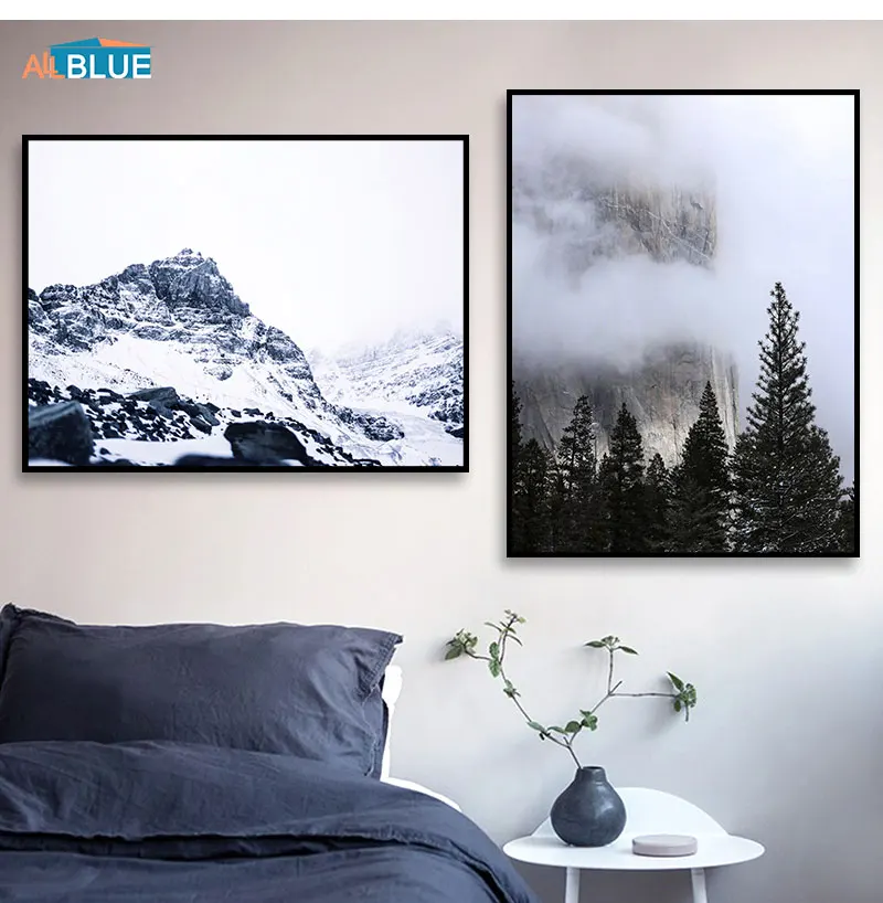 All-blue--800----_07