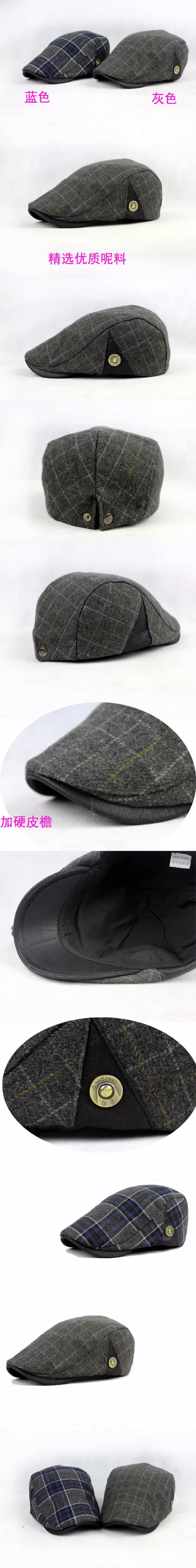 2452754554_823495904