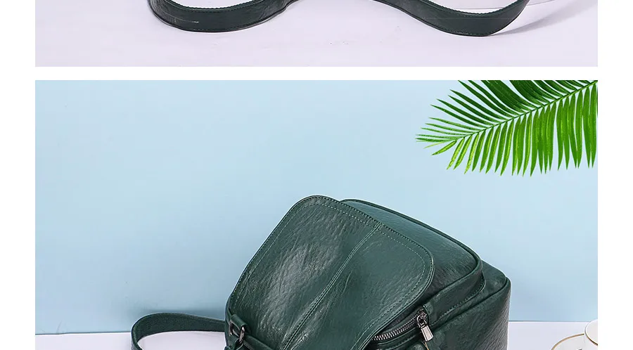 Multifunction-women-handbag-backpack_20