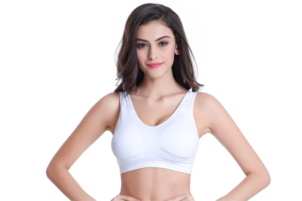 Bras (95)