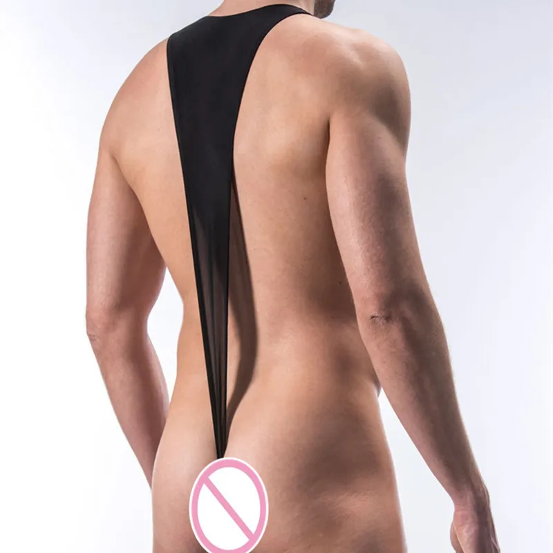 Translucent-Mens-Funny-Thongs-Erotic-Onesies-Seamless-Underwear-Black-Bodysuit-Mens-Sexy-Lingerie-Mens-Underwear-Kalvin (1)_