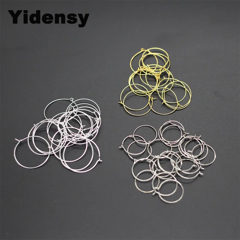 Jewelry Findings