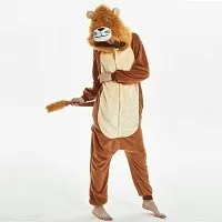 Kigurumi-Long-Sleeve-Hooded-Lion-Onesie-Men-Women-Flannel-Warm-Homewear-Onsie-Cute-Animal-Homewear-Onesies.jpg_640x640