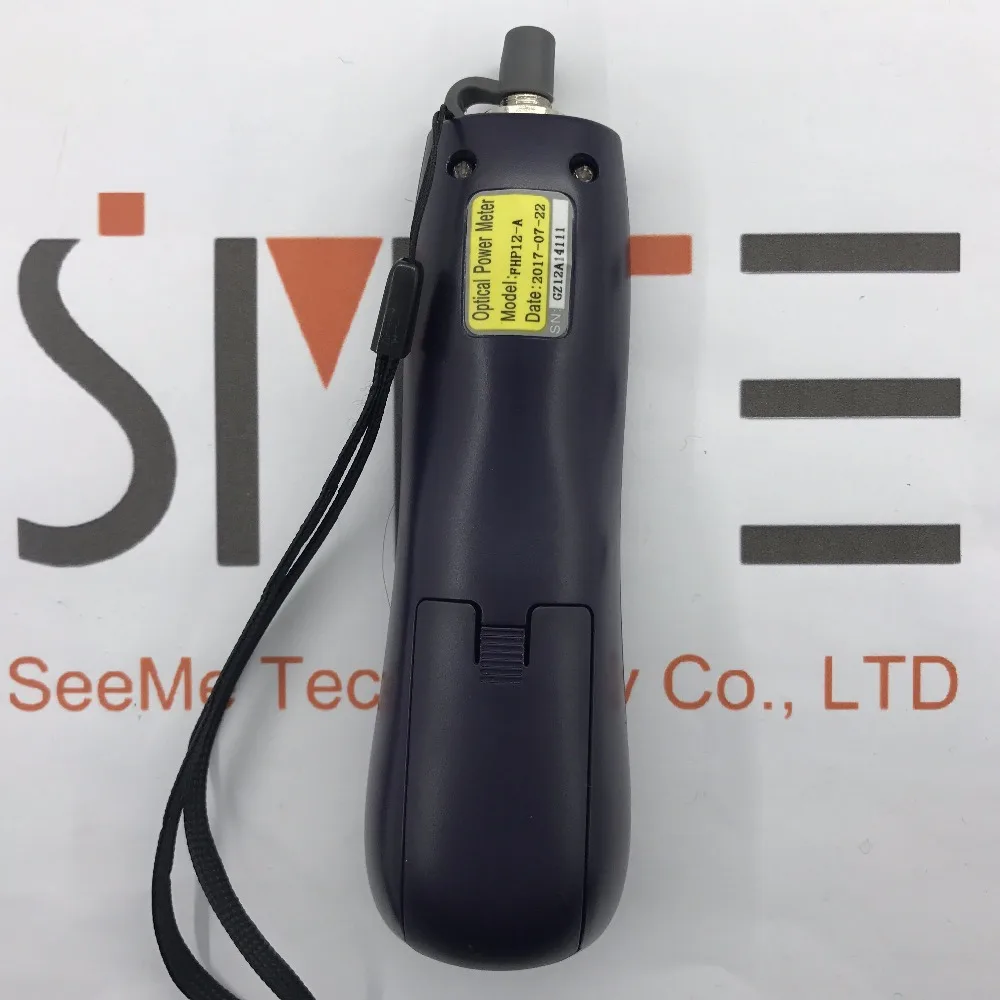 QQ20171219185730