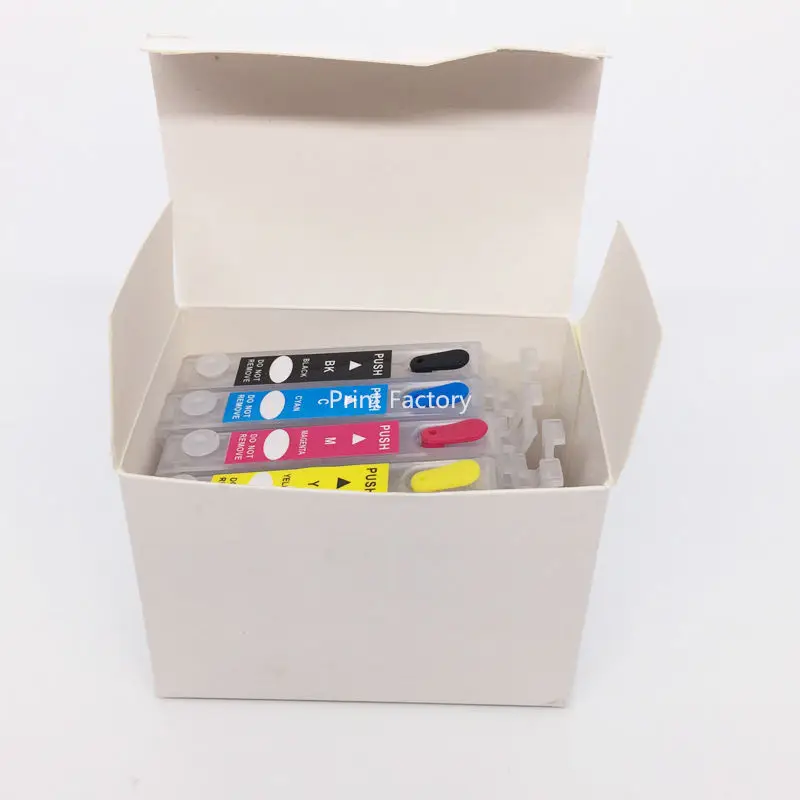 T2201-T2204 refillable 1