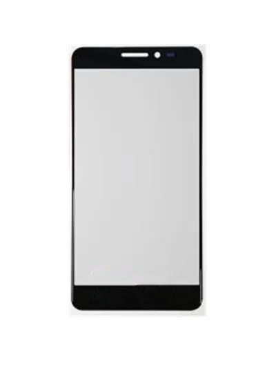 Для CoolPad 8722 V внешний экран телефон запчасти для авто объектив стекло панель с