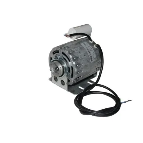 

Siebtrager Dichtung 73 x 57 x 8,5 mm E61 fur Ariete