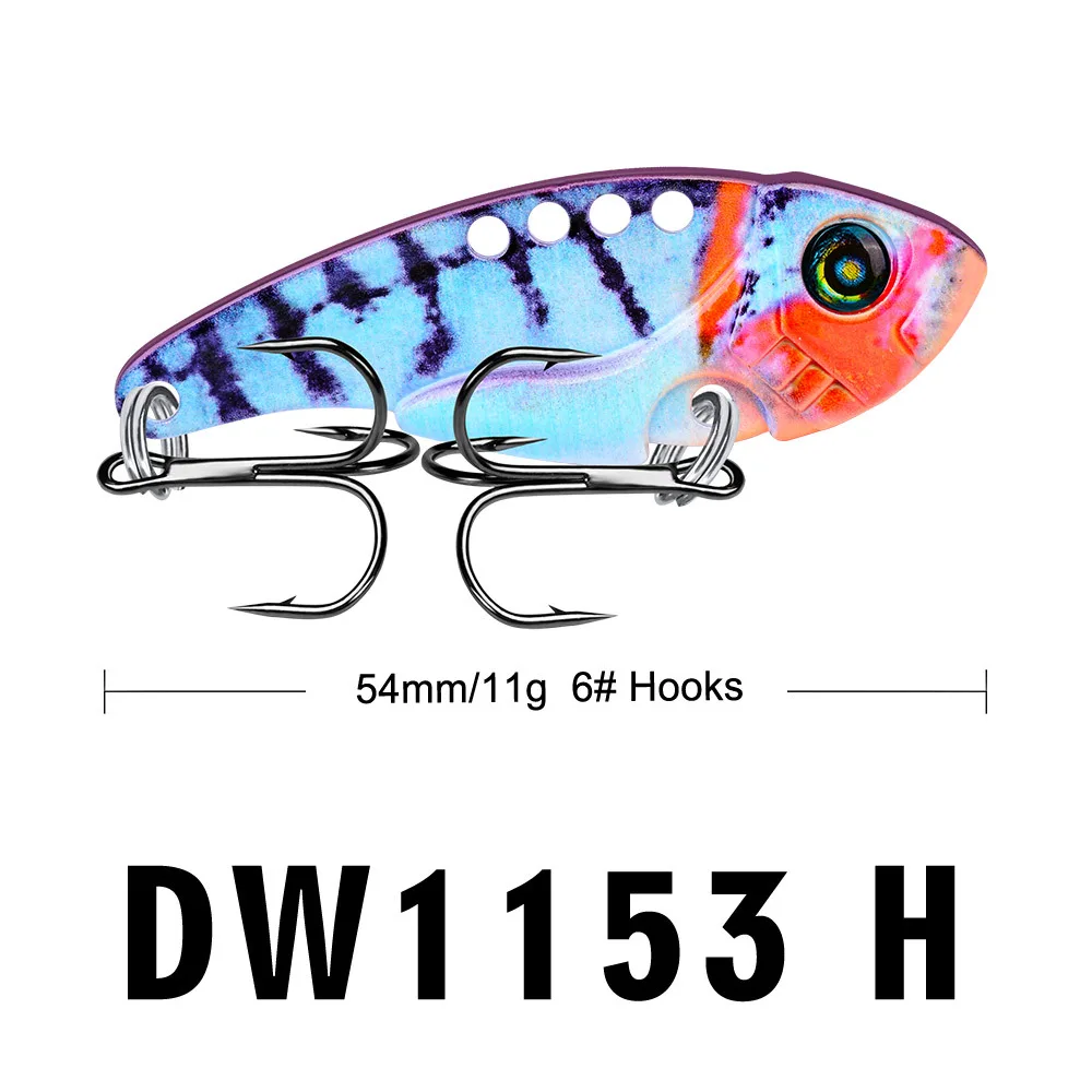 DW1153-SKU-H.jpg
