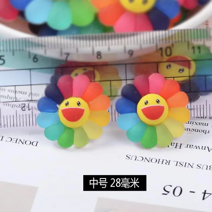 QQ截图20190722113223