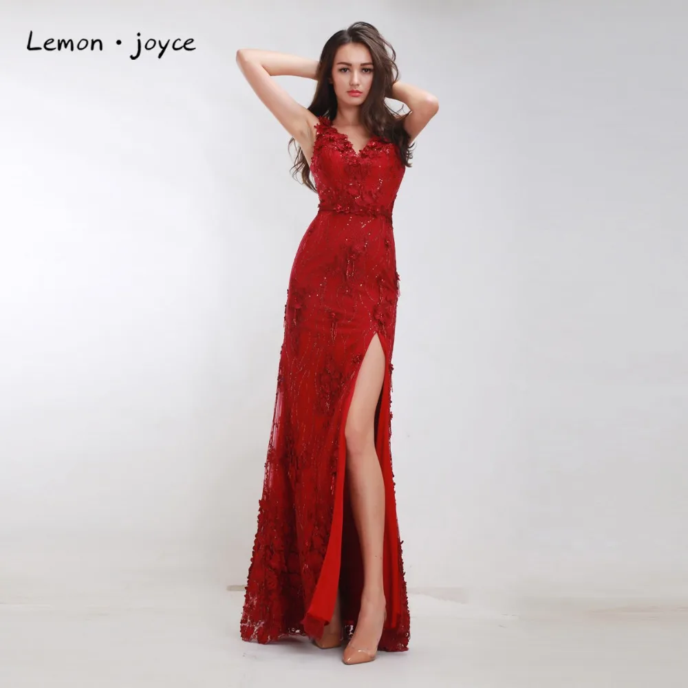 wedding dresses special occasion dresses size 16