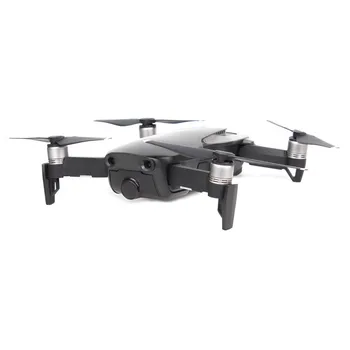 

Gimbal Lock Protector Integrated Protection Cover Camera Lock Lens Cap For DJI Mavic Air Accessories