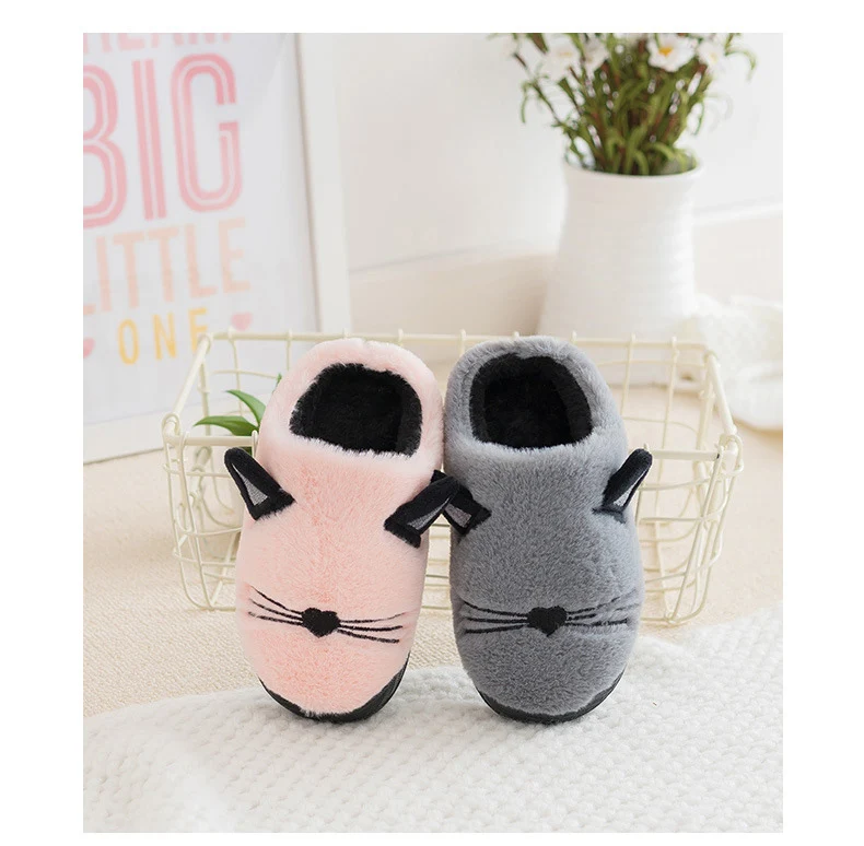 7479147072_1597488921