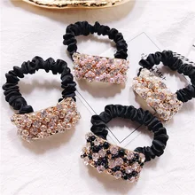 US $8.99