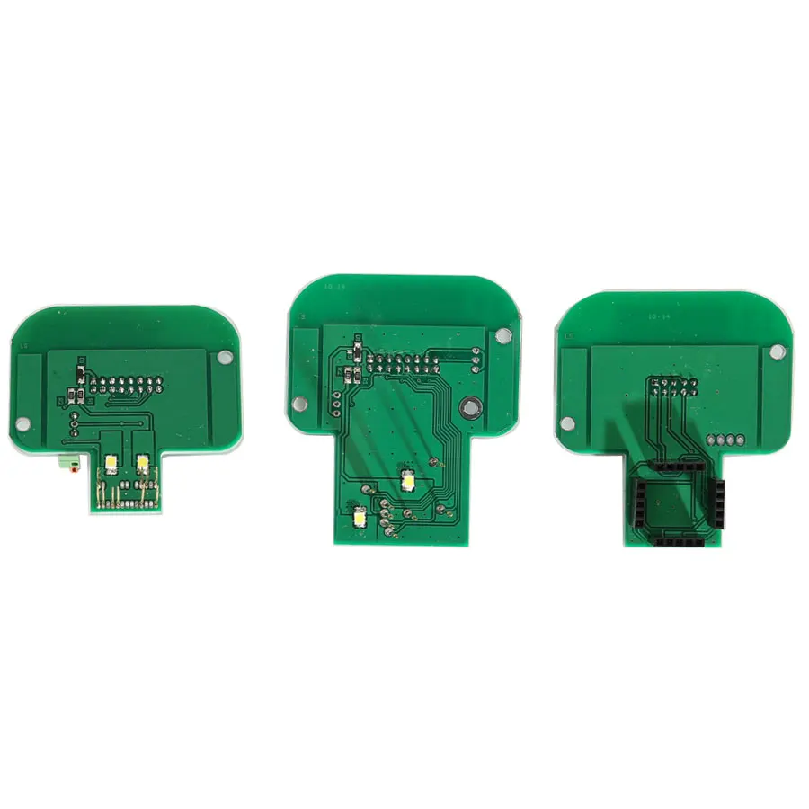 ktag-kess-bdm-probe-adapters-full-set-5