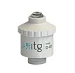 

Scuba Diving Sensor Oxygen Sensor O2 Sensor O2/D-01