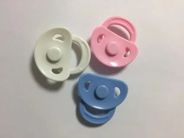 HTB1YHXKRVXXXXXKXpXXq6xXFXXXS