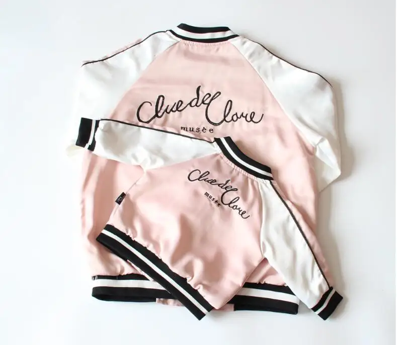 jacket-1