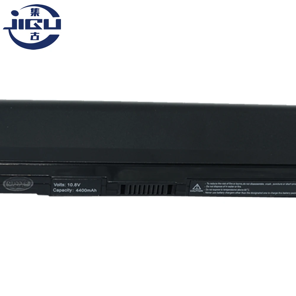 AO751h 1021 1080 аккумулятор для ноутбука Acer Aspire One 751h 52Bk 52Br 52Bw 52Yb 52Yk 52Yr 52Yw|laptop battery|battery for