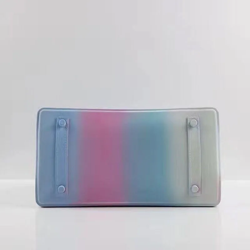 webwxgetmsgimg (9)
