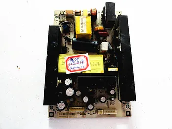 

Original LC-32U16 / 18/19/25/27 power board 782-L32U25-2000