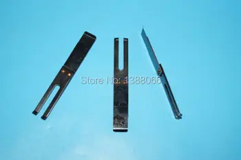 

Separator finger for SM102 CD102 SM74 CD74 printing machine sepatator High quality
