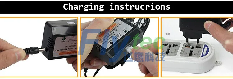 Freeshipping_XK_X300_2.4G_6-Axis_Gyro_RC_Drone_Optical_Flow_Positioning_RC_Quadcopter_For_beginner_08
