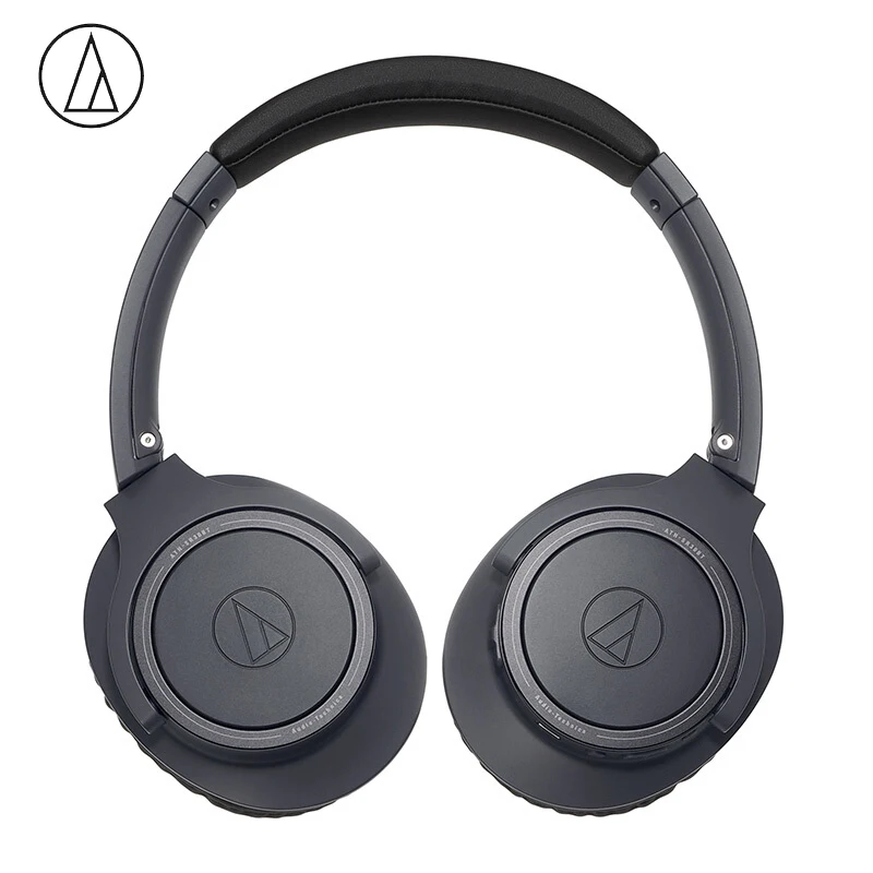 Original Audio Technica ATH-SR30BT Wireless